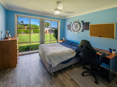 42 Newmans Road, Woolgoolga