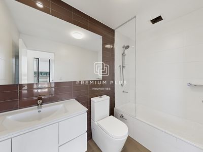 505 / 60 Charlotte Street, Campsie