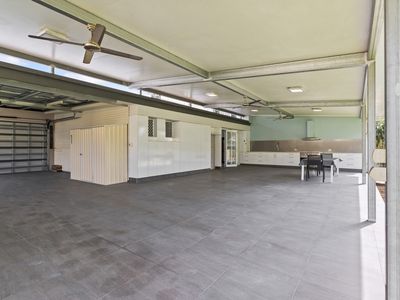 1 Mansfield Street, Earlville