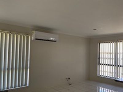 21 Eagle Heights, Zilzie