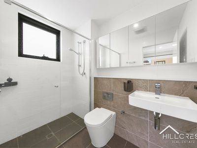 225 / 16 Free Settlers Drive, Kellyville