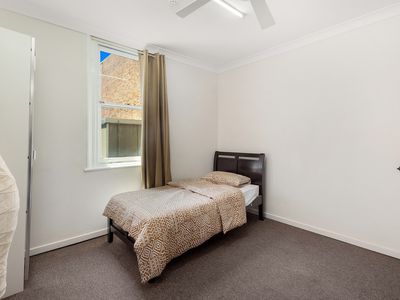 48 Cooper Street, Surry Hills