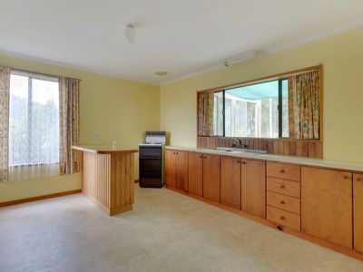 17 Deans Road, Glen Huon