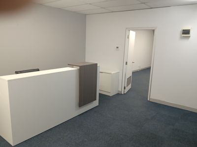48-50 George St, Parramatta
