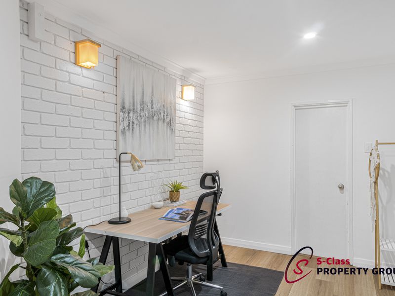 12B Bishopsgate Street, Lathlain