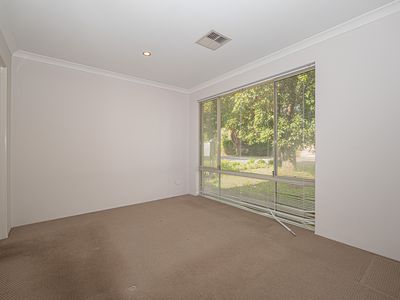 3 Evelyn Street, Gosnells