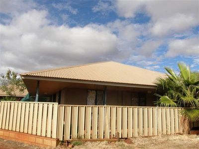 3 / 6 Nardoo Loop, Newman