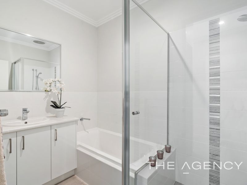 189C Spearwood Avenue, Spearwood