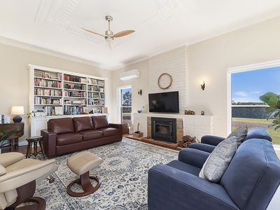 25 Taylors Road, Moutajup