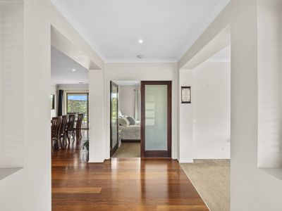 6 Timbertop Rise, Broadford