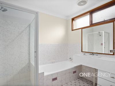 25 Elia Avenue, Nowra