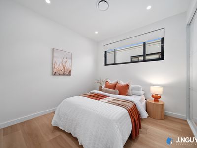 22 Jane Street, Smithfield