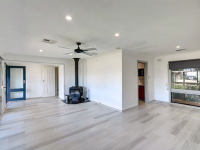 3 Cromwell Road, Murray Bridge