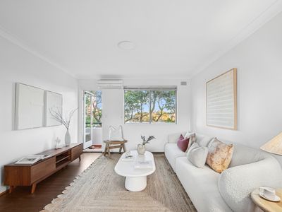 6 / 56 Boronia Street, Kensington