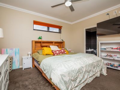 31 Nix Avenue, South Hedland