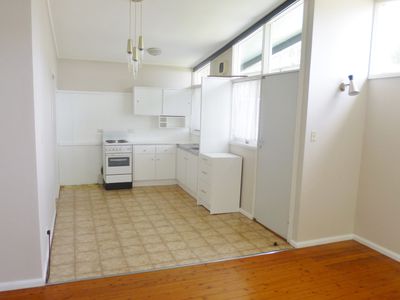 66 Barton Street, Oak Flats