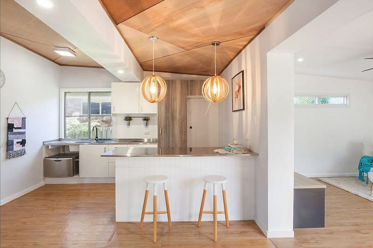2 Cabarita Street, Wamberal