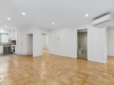 4 / 25 Birdwood Road, Holland Park West
