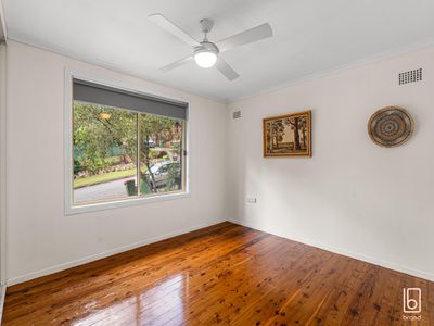 20 Hasluck Drive, Watanobbi