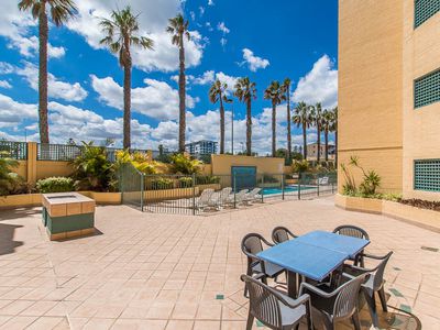 405/170 The Esplanade, Scarborough