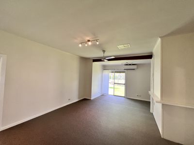 399 Macquarie Street , Dubbo