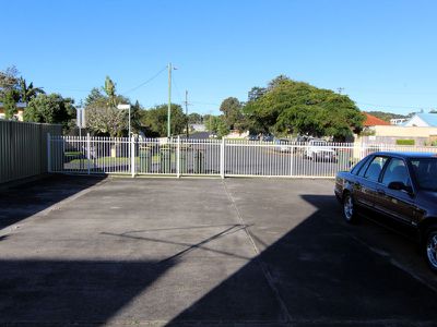 2 / 48 Little Street, Forster