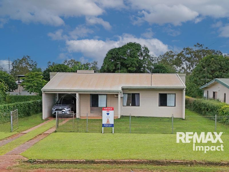 26 Courtney Street, Mareeba
