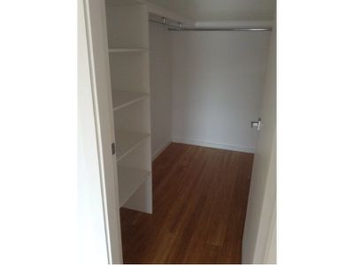 2 / 9 Acacia Street, Windang