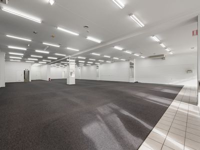 19 Commercial Street West, Mount Gambier