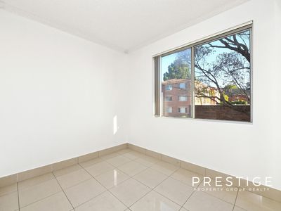 7 / 2-4 Queen Street, Arncliffe