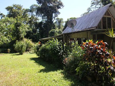 545 Bloomfield Rd Road, Rossville