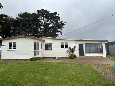 952 Myalla Road, Milabena