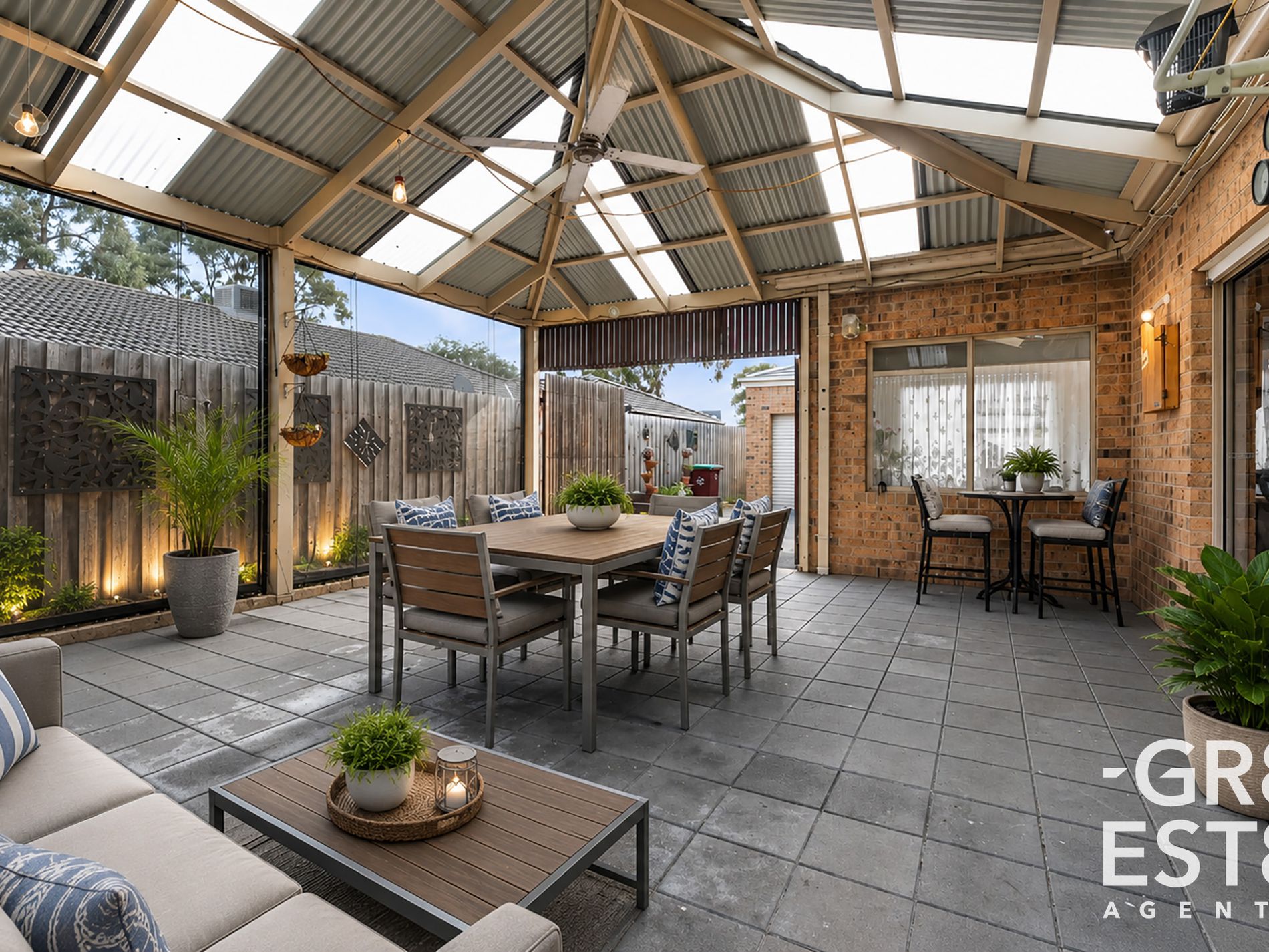 3 Rosslare Place, Cranbourne
