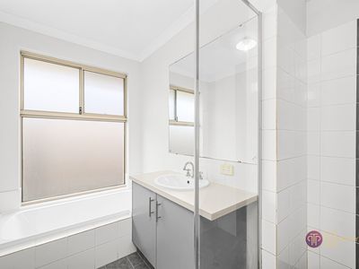 32 Bradley Street, Southern River