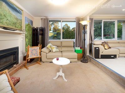 19 COOK PLACE, Wodonga