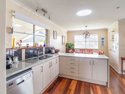 4 Corser Street, Point Vernon