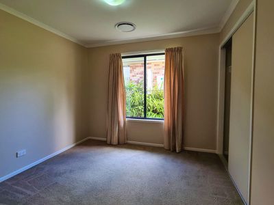 33 London Street, Eight Mile Plains