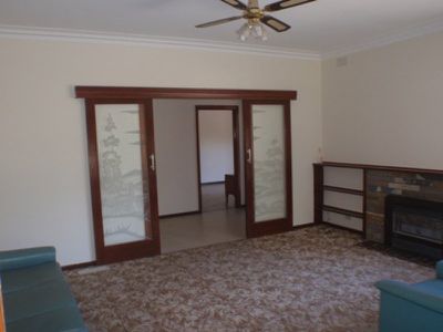 4 Blackley Court, Deer Park