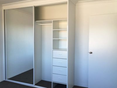 27 / 3 Rayner Street, Lilyfield