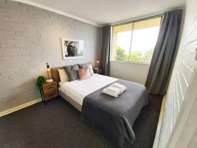 32 / 68 Mcmaster Street, Victoria Park