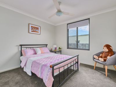 42 North Ridge Drive, Calliope