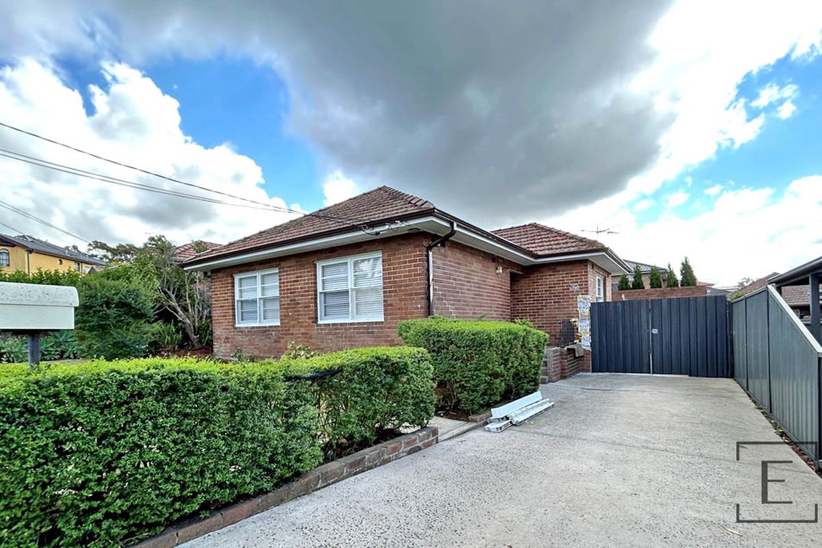 32 Tyler Crescent, Abbotsford