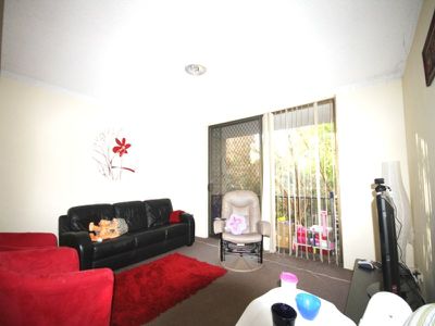 81 Croydon Street, Lakemba