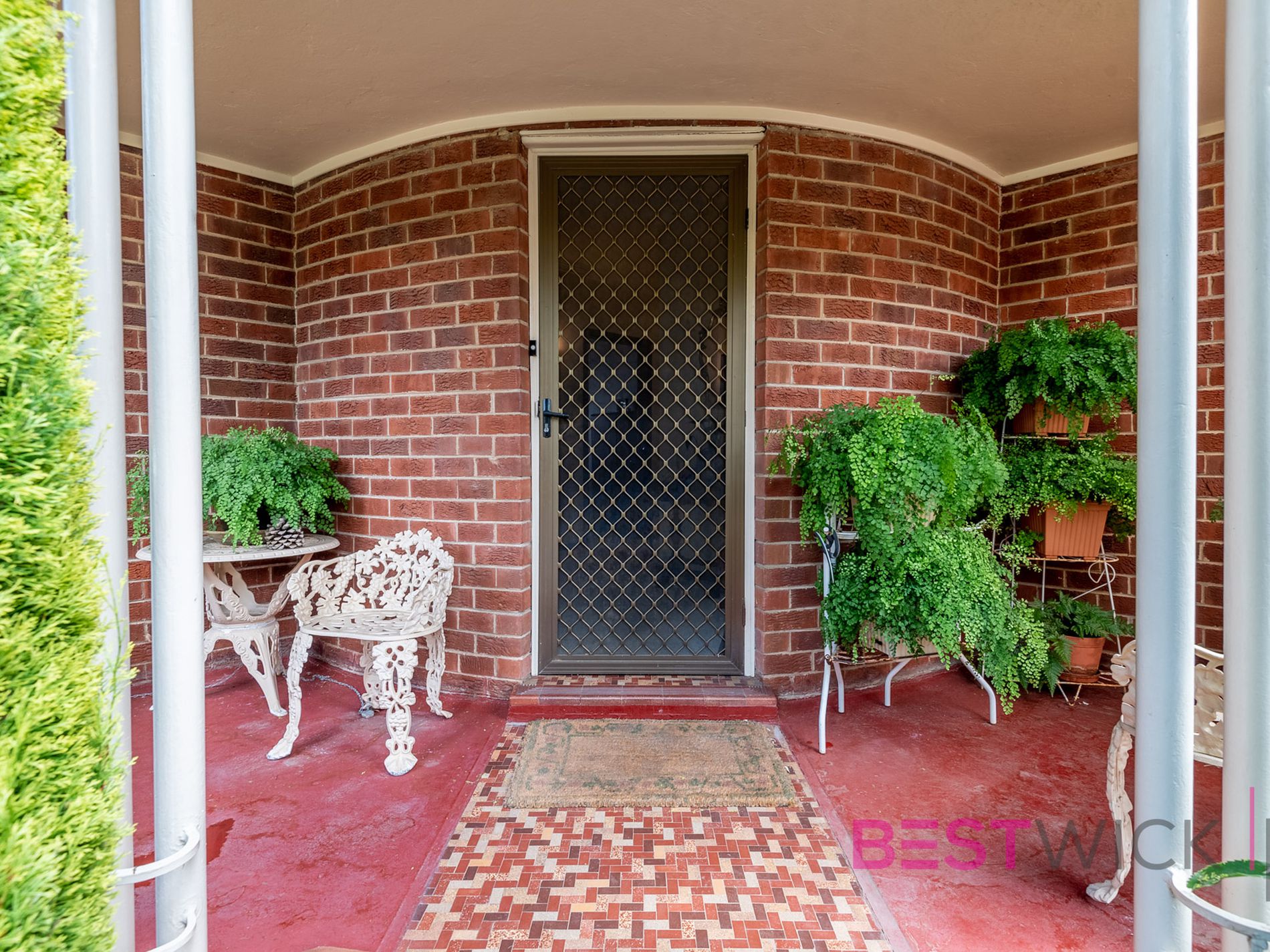 290 Piper Street, Bathurst