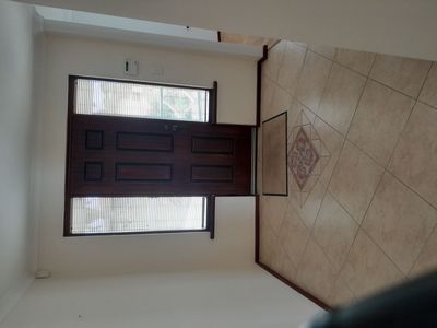 14 KEEL COVE, Waikiki