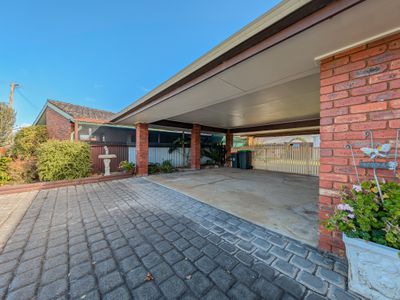 54 Boundary Street, Kerang