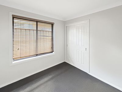 76 Catherine Drive, Dubbo