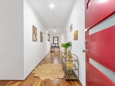 26 Glenora Way, Harrisdale