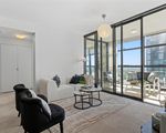 3505 / 438 Victoria Ave, Chatswood