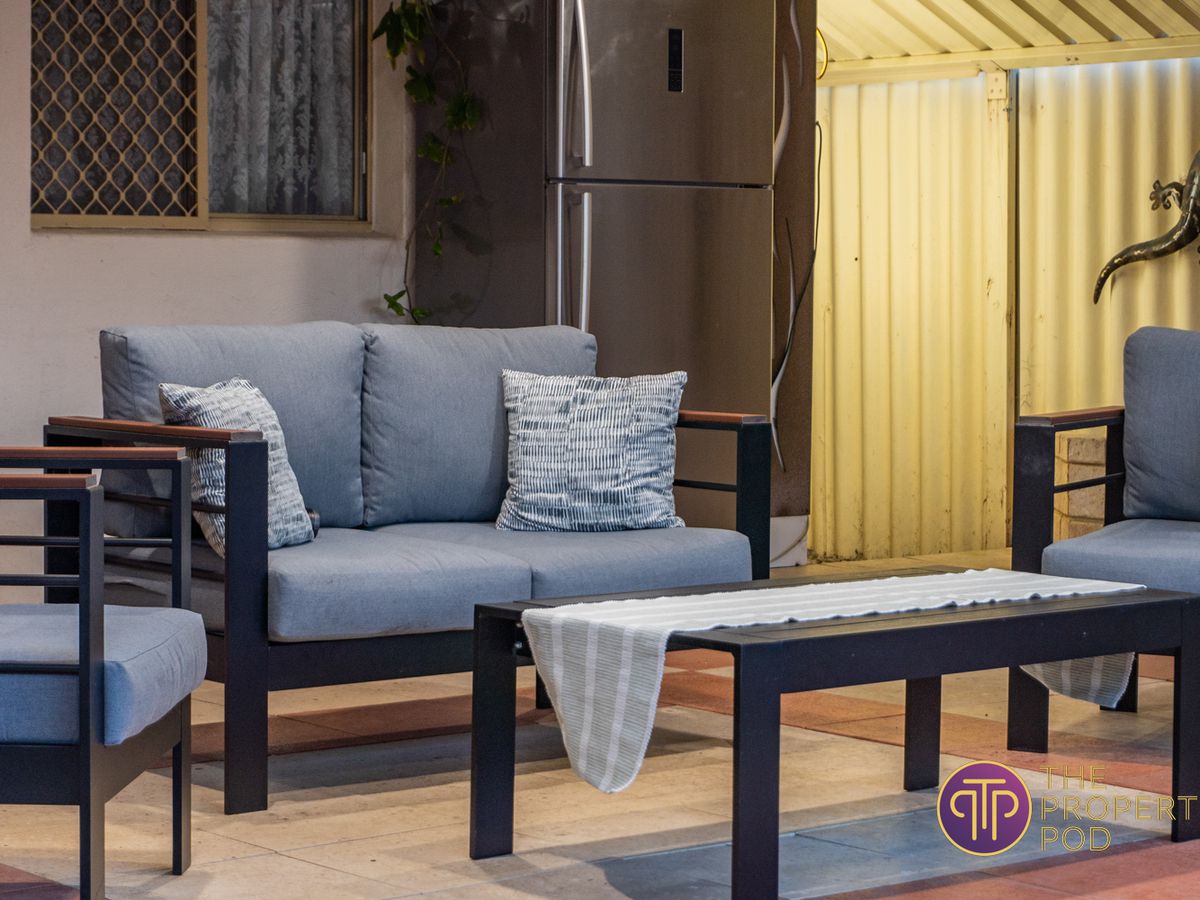 34 Stevenage Street, Huntingdale